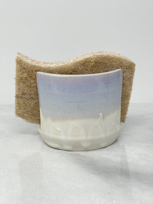 Sponge Holder