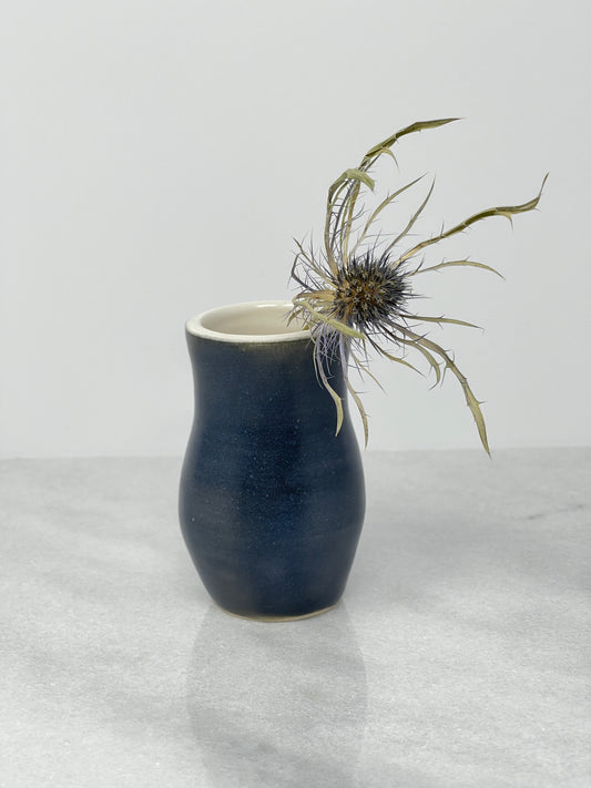 Bud Vase