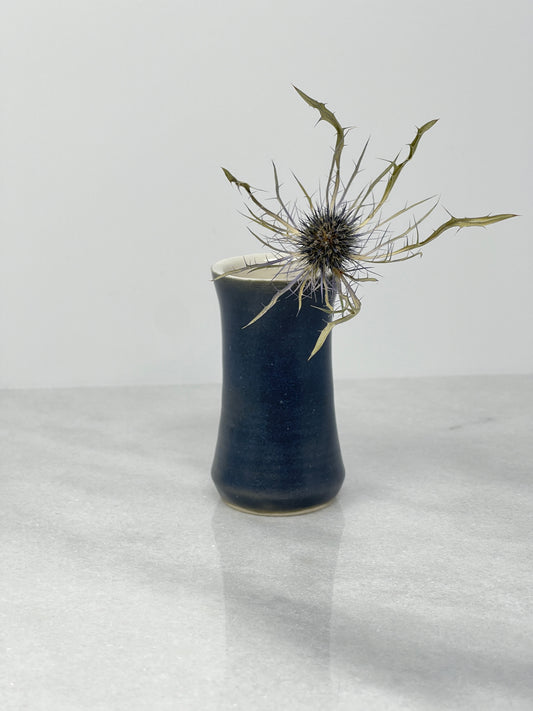 Bud Vase