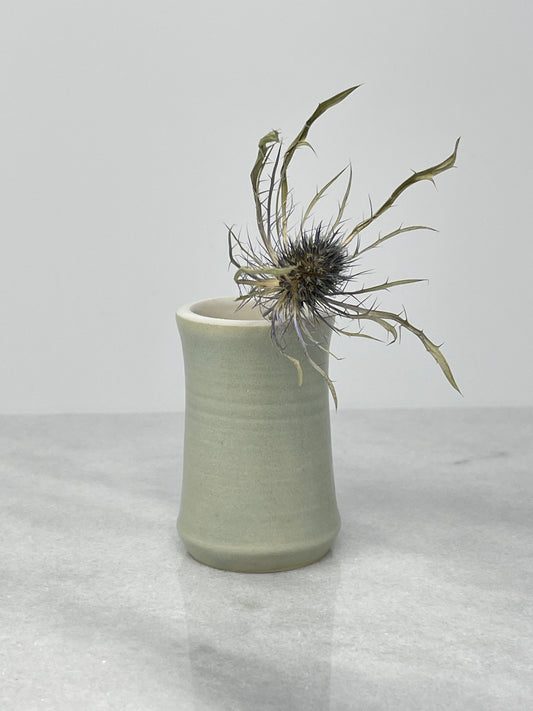 Bud Vase