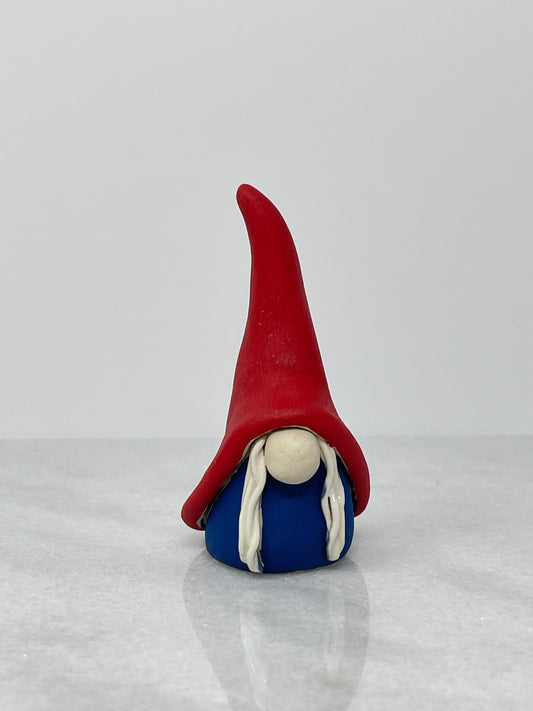 Gnome
