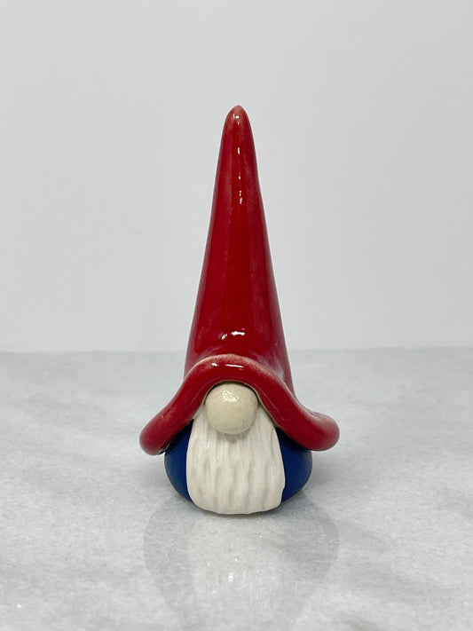 Gnome