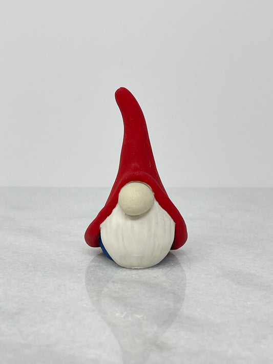 Gnome
