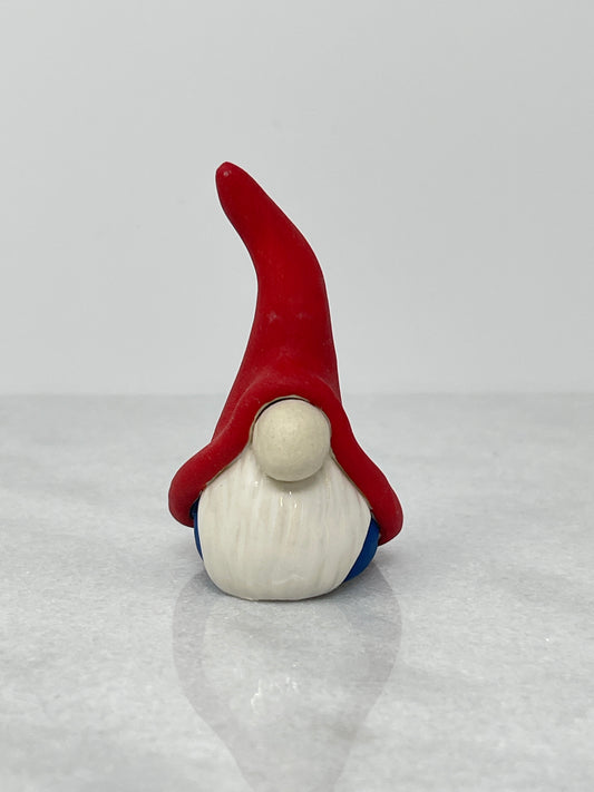 Gnome