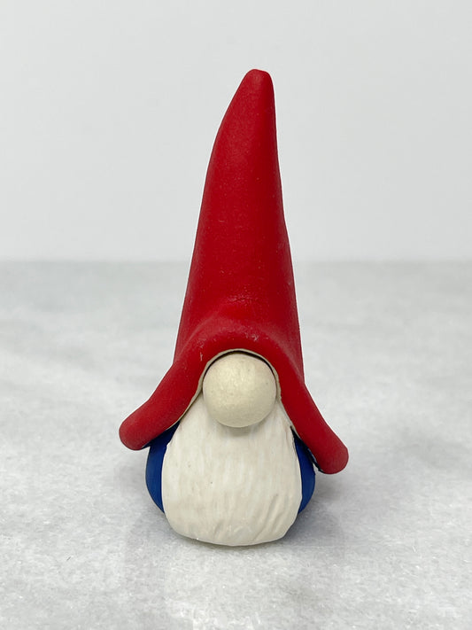 Gnome