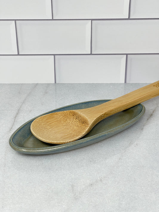 Spoon Rest